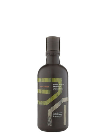https://cdn.shopify.com/s/files/1/1857/6931/files/ncR5OezT0y-674279.jpg?v=1736150295